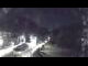 Webcam in Dobbiaco, 0.7 km