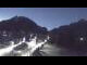 Webcam in Dobbiaco (Dolomitas), 0.7 km
