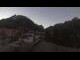 Webcam in Dobbiaco, 0.7 km