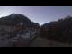 Webcam in Dobbiaco, 0.7 km
