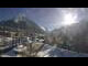 Webcam in Toblach (Dolomites), 0.6 mi away