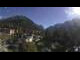 Webcam in Dobbiaco (Dolomitas), 4.3 km