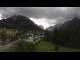 Webcam in Toblach (Dolomites), 2.1 mi away