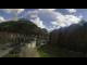 Webcam in Toblach (Dolomites), 5.7 mi away