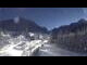 Webcam in Dobbiaco (Dolomiti), 4.3 km