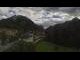 Webcam in Toblach (Dolomites), 0.6 mi away