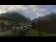 Webcam in Toblach (Dolomites), 1.7 mi away