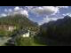 Webcam in Dobbiaco, 1.6 km