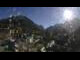 Webcam in Toblach (Dolomitterne), 5.4 km