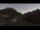 Webcam in Dobbiaco (Dolomiti), 5.4 km