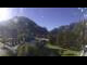 Webcam in Toblach (Dolomitterne), 1.6 km