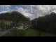 Webcam in Dobbiaco (Dolomitas), 1.6 km