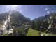 Webcam in Toblach (Dolomitterne), 1.6 km