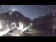 Webcam in Toblach (Dolomites), 1.7 mi away
