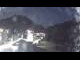 Webcam in Dobbiaco (Dolomiti), 4.3 km