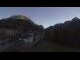 Webcam in Dobbiaco, 5.4 km