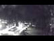 Webcam in Dobbiaco, 1.6 km
