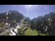 Webcam in Dobbiaco, 1.6 km