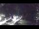 Webcam in Dobbiaco (Dolomitas), 1.6 km