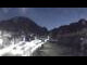 Webcam in Dobbiaco, 1.6 km
