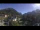 Webcam in Dobbiaco (Dolomitas), 1.6 km