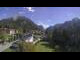 Webcam in Toblach (Dolomiten), 0.7 km entfernt