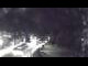 Webcam in Dobbiaco (Dolomitas), 1.6 km