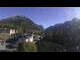 Webcam in Dobbiaco, 0.7 km