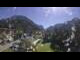 Webcam in Dobbiaco (Dolomitas), 0.7 km