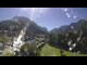Webcam in Toblach (Dolomiten), 1.6 km entfernt