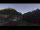 Webcam in Dobbiaco (Dolomitas), 0.7 km