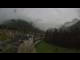 Webcam in Toblach (Dolomiten), 2.8 km entfernt