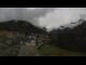 Webcam in Toblach (Dolomites), 2.1 mi away