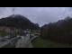 Webcam in Toblach (Dolomites), 2.7 mi away