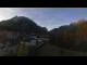 Webcam in Toblach (Dolomites), 1.7 mi away
