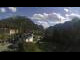 Webcam in Toblach (Dolomites), 0.6 mi away