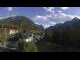 Webcam in Dobbiaco (Dolomiti), 1.6 km