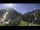 Webcam in Toblach (Dolomiten), 4.3 km entfernt