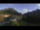 Webcam in Dobbiaco (Dolomiti), 1.6 km