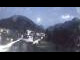 Webcam in Toblach (Dolomiten), 0.7 km entfernt