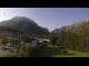 Webcam in Toblach (Dolomitterne), 4.3 km
