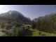 Webcam in Dobbiaco (Dolomitas), 4.3 km