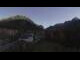 Webcam in Dobbiaco, 4.3 km