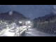 Webcam in Dobbiaco (Dolomiti), 4.3 km