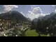 Webcam in Dobbiaco, 4.3 km