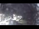 Webcam in Dobbiaco, 5.4 km