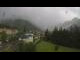 Webcam in Toblach (Dolomitterne), 5.4 km