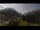Webcam in Toblach (Dolomiten), 5.4 km entfernt