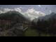 Webcam in Dobbiaco, 0.7 km