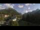 Webcam in Toblach (Dolomites), 2.1 mi away
